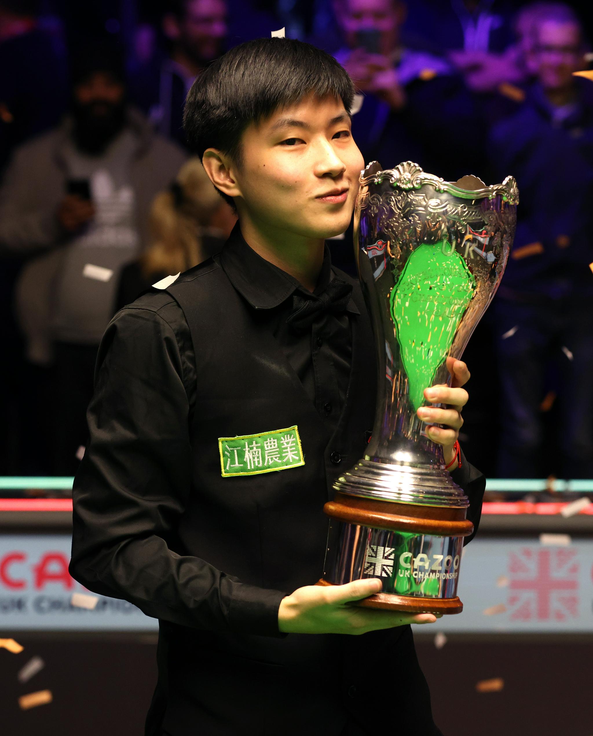 停赛减少 停赛减少