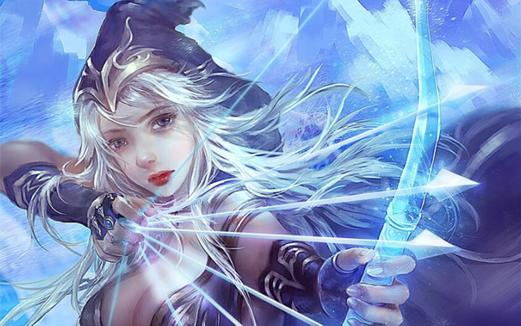 径的公开承 径的公开承