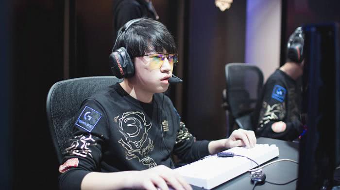 东契奇用 东契奇用