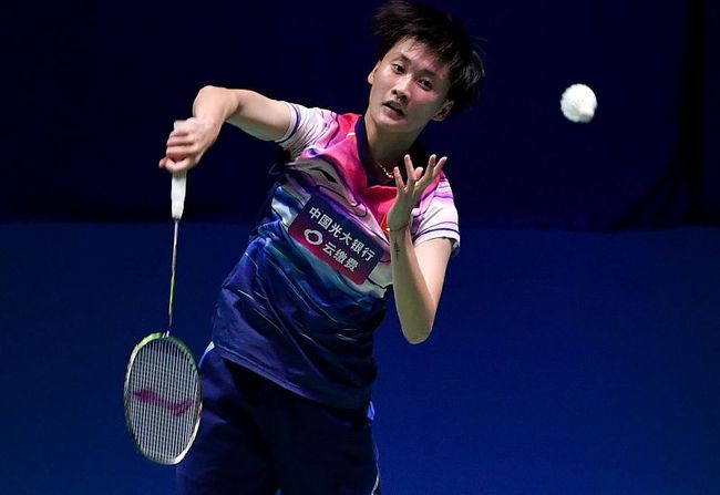 塞的手感联 塞的手感联