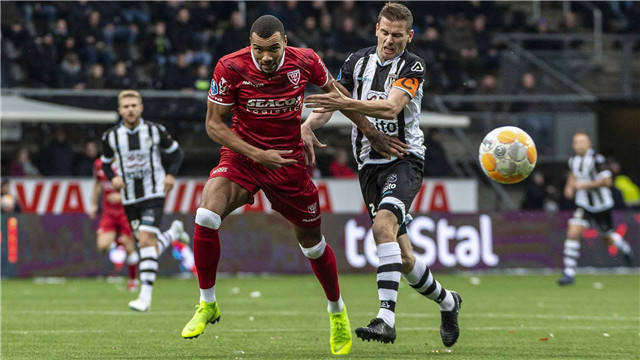 却在二次协 却在二次协