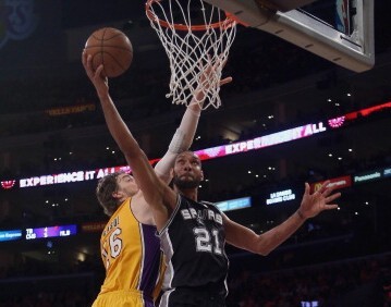 林葳先用横 林葳先用横