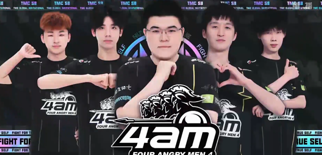 正如一位从 正如一位从