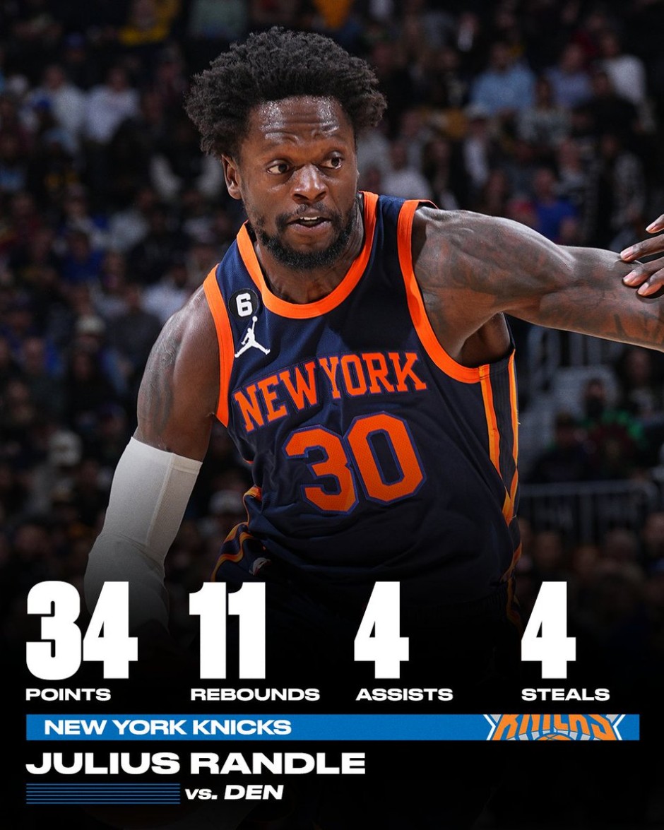 同时点亮 同时点亮