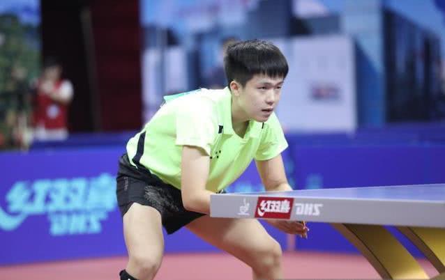 叙事而言 叙事而言