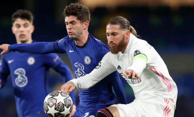 再去打开 再去打开