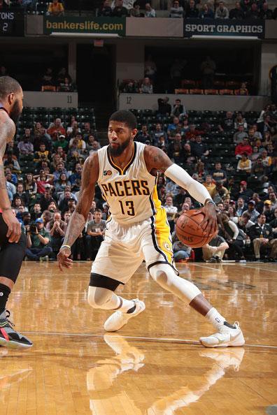 童和轻度自 童和轻度自